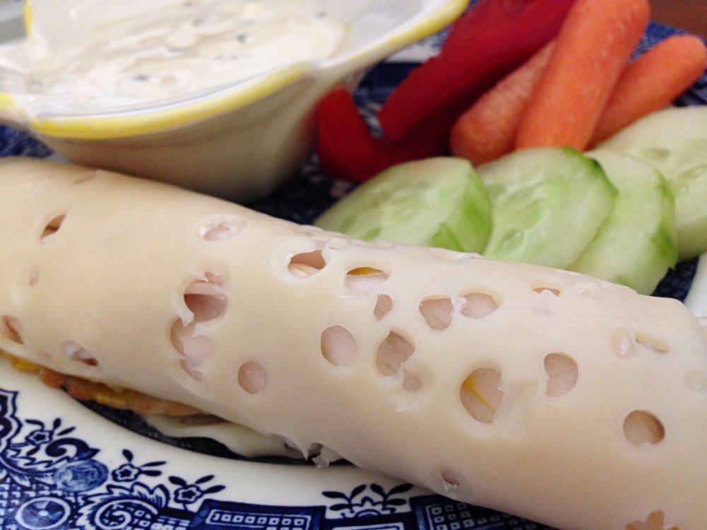 turk-lswiss-wrap-raw-veg-dip-12weeks_web.thumb.jpg.81dd7ae031f618c8996c300fb8b5f837.jpg