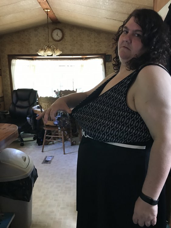 0350BD9F-6DFA-40D6-956F-3ED7CF71892D.jpeg
