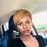Andi07