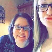 Sarahbear0429