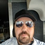 Vinny6969