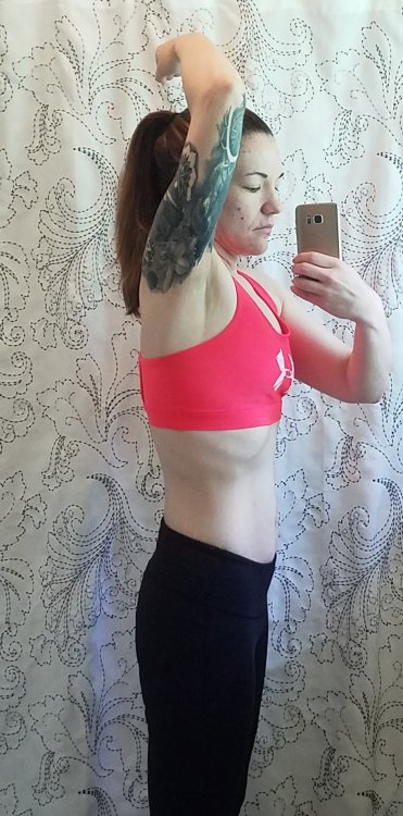 20180602_110233.jpg