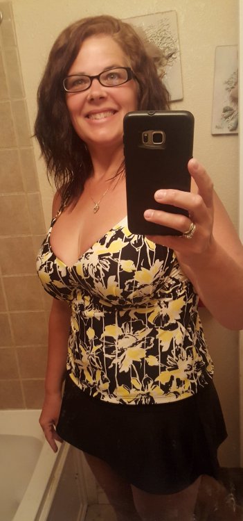 20180605_171556.jpg