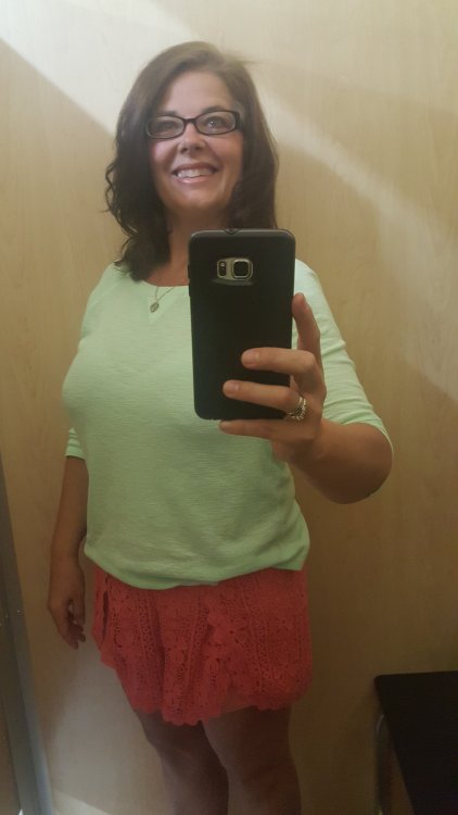 20180608_120433.jpg