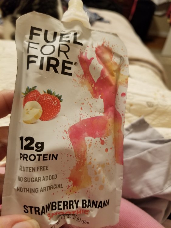 20180621_215835.jpg