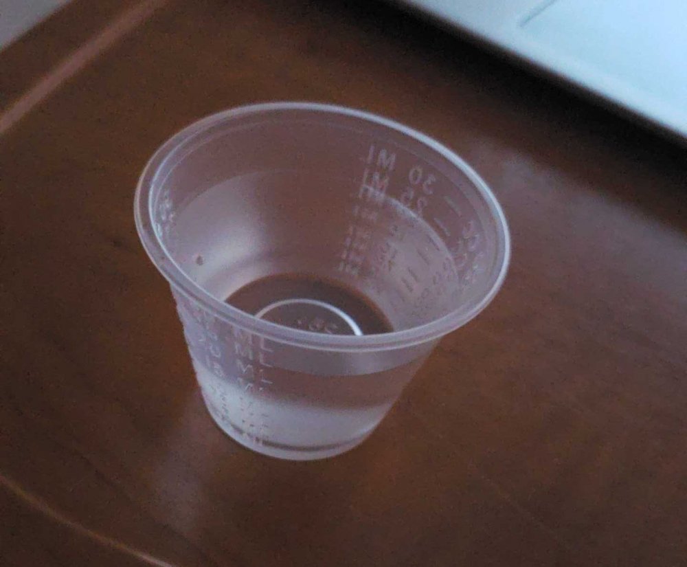 20180628_054634.jpeg