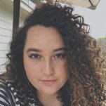 laurenlwooten