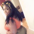 Boujee_Susie