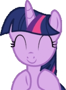 5b2c251164fb8_ezgif_com-resize(4).gif.0337d1a8a5b370a117f7be94187c7e6f.gif
