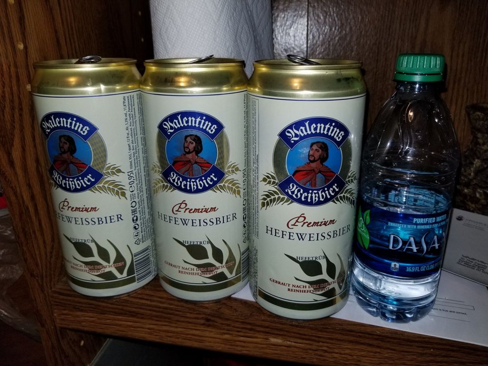 3 liters.jpg
