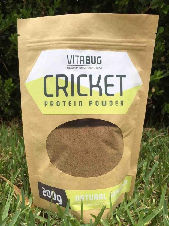 cricket powder.jpg