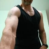 BigViffer