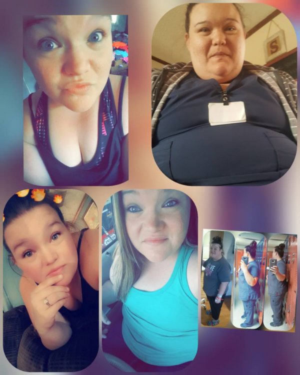 CollageMaker_20180619_121533242.jpeg