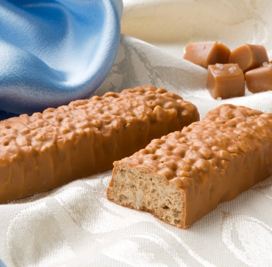 DIVINE-CARAMEL-SEA-SALT-PROTEIN-BAR.jpg
