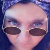 Nataliesmom