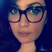Melisa35