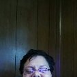 peggilyn72