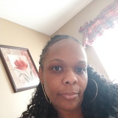 courtneylouis76