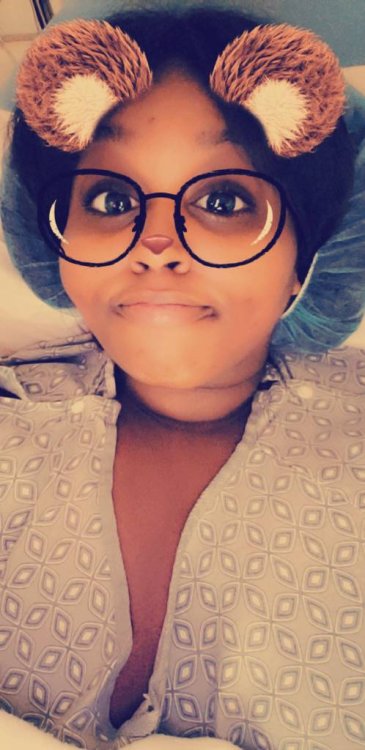 Snapchat-224509428.jpeg
