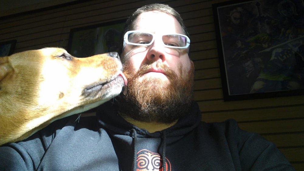 dutchess.thumb.jpg.d63640c20bcc636bd7239774595115cd.jpg