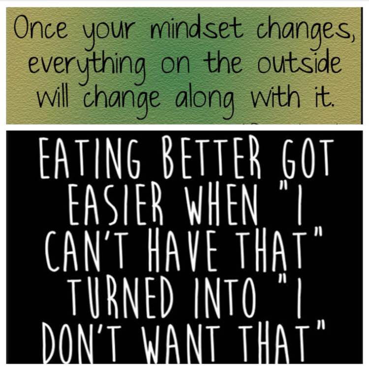 Quotes & Inspiration