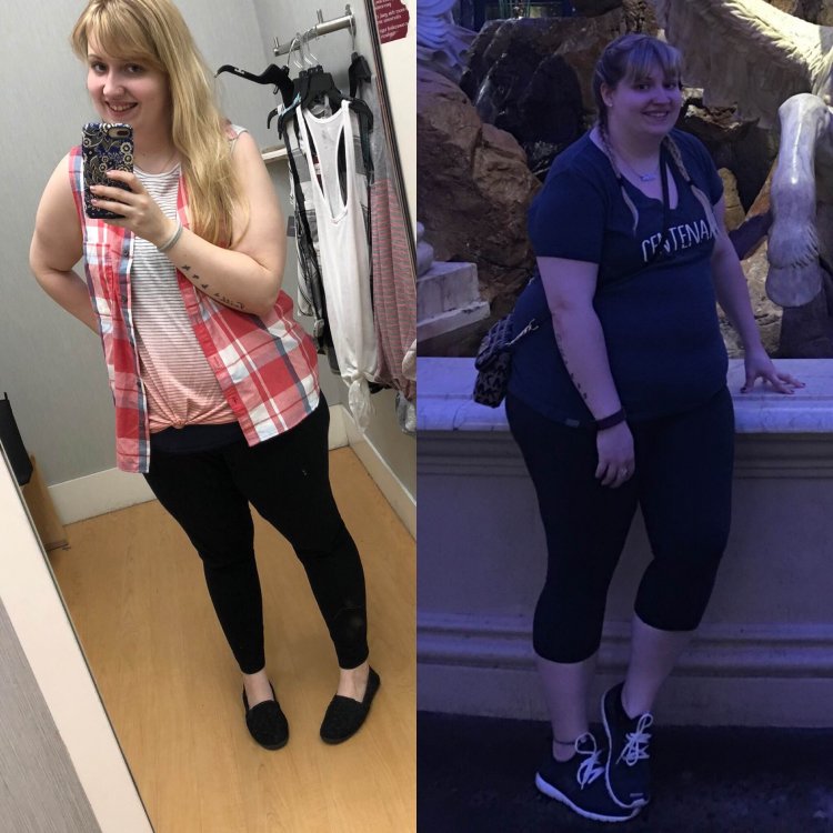 image-0.00596046447753906.jpg