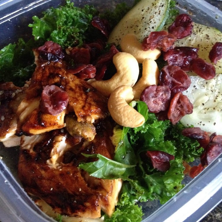 image-0.00989437103271484.jpg