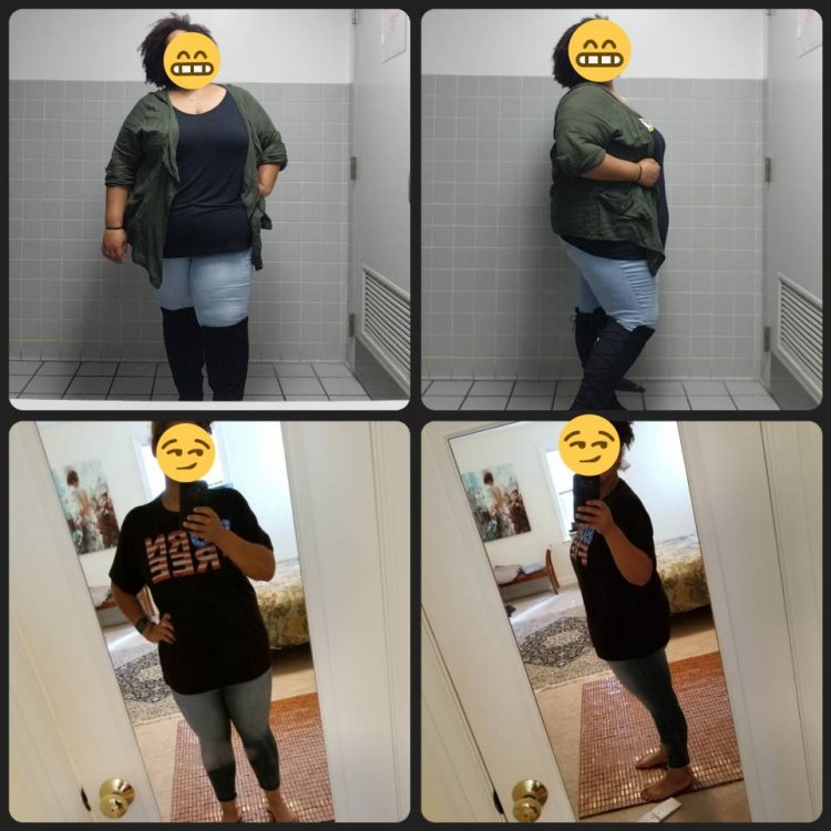 inCollage_20180617_100350719.jpg