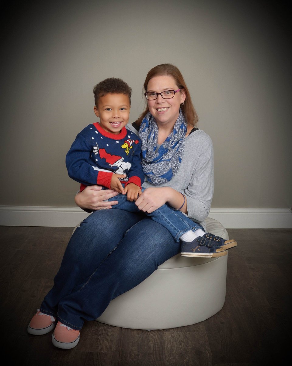 December2017 8 months