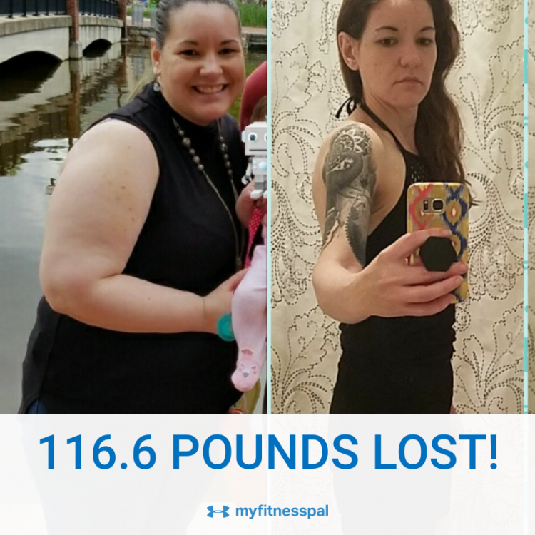 myfitnesspal-1528106322556.png