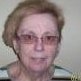 ProudGrammy