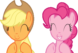 ponies.gif.fba749b86edbef4855735a3a65586011.gif