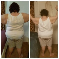 (L) 5/2/18 (R) 6/3/18