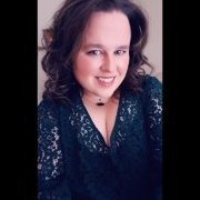 Becomingthickandfit
