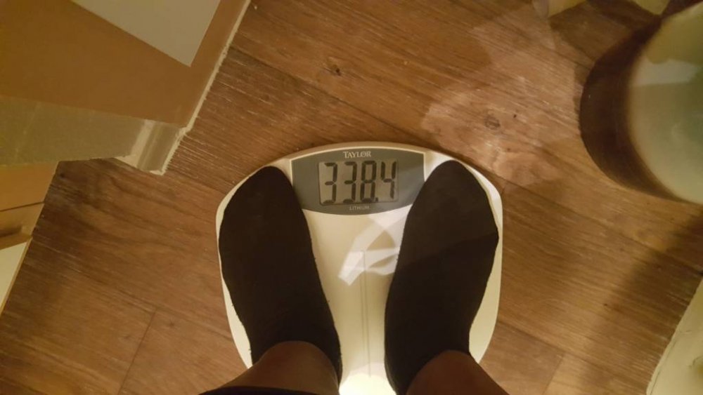 20180618_222323.jpeg