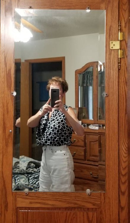 20180723_120626.jpeg