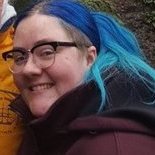 Karah
