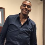 MarcusJY
