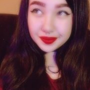 zombievsg