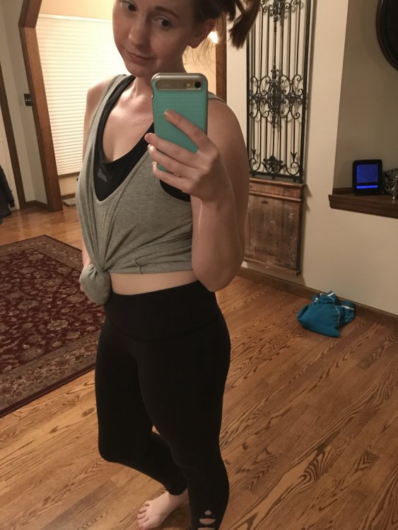 37301D94-7F3B-4CB3-82F2-567E82489BBE.jpeg
