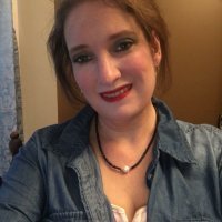 Princessjenrn
