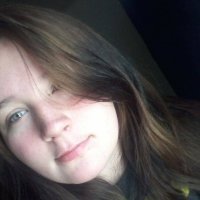 Jess_givinItAll