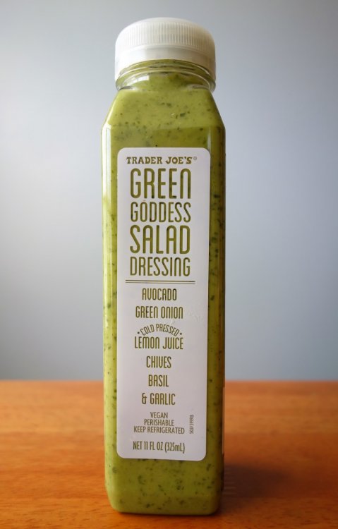 Green Goddess.JPG