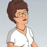 mmckimmey