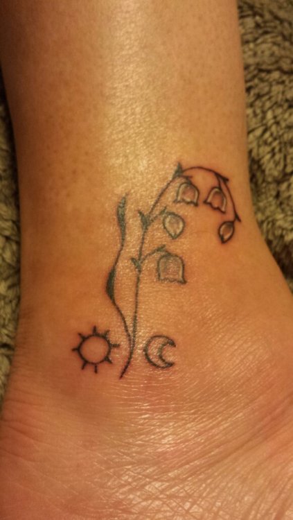 My tat.jpg
