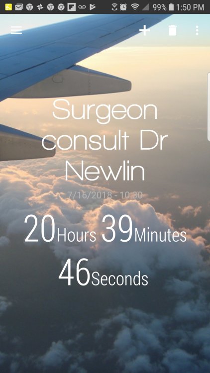 Screenshot_20180715-135014_Time Until.jpg