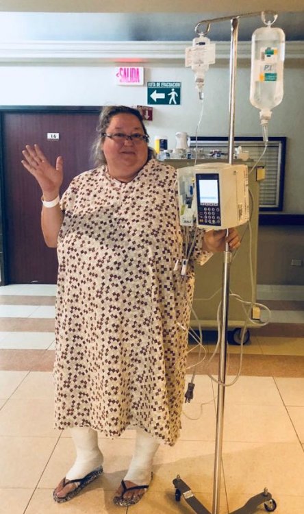 surgery day.jpg