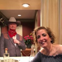 MrsJroChicago