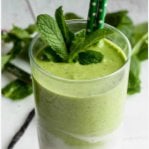 greensmoothie