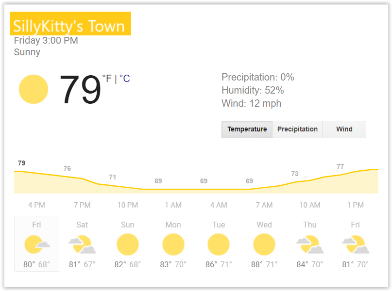 Home.png.8edbd36f87f6bf6e7fc9641184d5c7ea.png